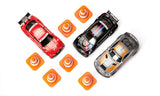 Siku racergavesæt 1:87 nr. 6331