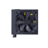 Cooler master e500-kn5n-s00 elite 500 med ulige venstre panel i stål