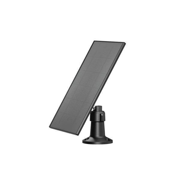 Woox r5188 solpanel