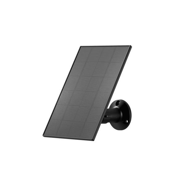 Woox r5188 solpanel