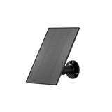 Woox r5188 solpanel