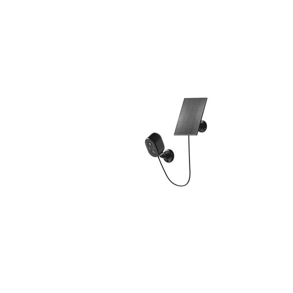 Woox r5188 solpanel