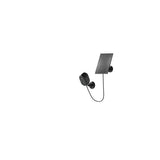 Woox r5188 solpanel