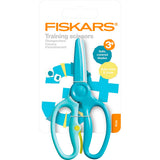 Https: www.cchobby.nl fiskars-kinderschaar-with-activities-book-1-piece-1064068