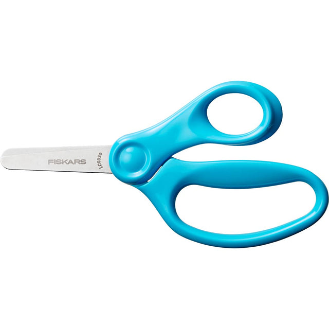 Https: www.cchobby.nl fiskars-børnesaks-med-aktiviteter-bog-1-stykke