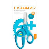 Https: www.cchobby.nl fiskars-børnesaks-med-aktiviteter-bog-1-stykke