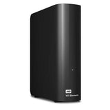 WD -elementer, 6 TB