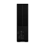 WD -elementer, 6 TB