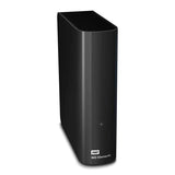 WD -elementer, 6 TB
