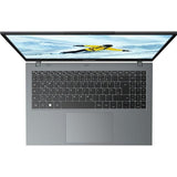 Medion 30035717 MD62540 AKOYA E15423, 15.6, 1920x1080p, Intel Core i3-1115G4, 8GB, 256 GB, UHD, W11H