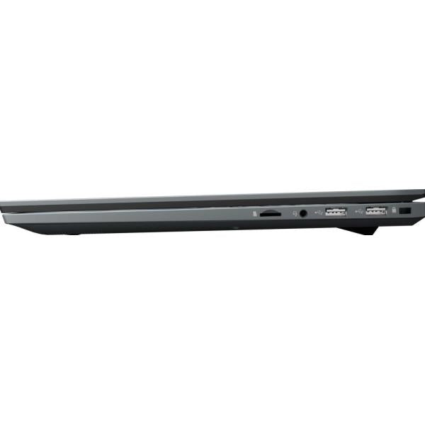 Medion 30035717 MD62540 AKOYA E15423, 15.6, 1920x1080p, Intel Core i3-1115G4, 8GB, 256 GB, UHD, W11H