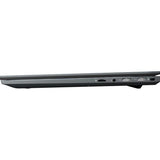 Medion 30035717 MD62540 AKOYA E15423, 15.6, 1920x1080p, Intel Core i3-1115G4, 8GB, 256 GB, UHD, W11H