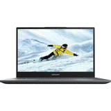 Medion 30035717 MD62540 AKOYA E15423, 15.6, 1920x1080p, Intel Core i3-1115G4, 8GB, 256 GB, UHD, W11H