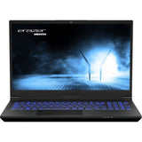 Erazer 30035339 Crawler E40 MD62518, 15,6, 1080p, Intel Core i5-13500h, 16GB, 512 GB, RTX 4050, W11
