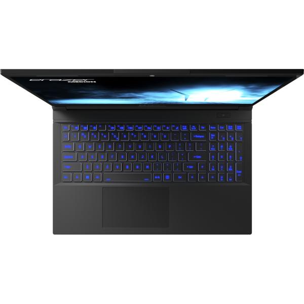 Erazer 30035339 Crawler E40 MD62518, 15,6, 1080p, Intel Core i5-13500h, 16GB, 512 GB, RTX 4050, W11