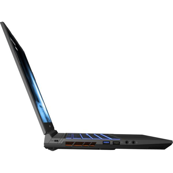Erazer 30035339 Crawler E40 MD62518, 15,6, 1080p, Intel Core i5-13500h, 16GB, 512 GB, RTX 4050, W11