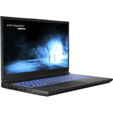 Erazer 30035339 Crawler E40 MD62518, 15,6, 1080p, Intel Core i5-13500h, 16GB, 512 GB, RTX 4050, W11