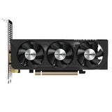 Gigabyte GeForce RTX 4060 OC Lav profil 8g