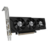 Gigabyte GeForce RTX 4060 OC Lav profil 8g
