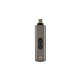 Transcend ts512gesd330c esd330c ekstern SSD, 512 GB, USB 10 Gbps, type-C, 1050 950 MB s (maks.)