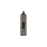 Transcend ts1tesd330c esd330c ekstern SSD, 1 TB, USB 10 Gbps, type-C, 1050 MB s