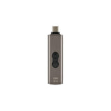 Transcend ts2tesd330c esd330c ekstern SSD, 2 TB, USB Type-C 10 Gbps, 1050 950 MB s (maks.)