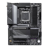 Gigabyte B650 Aorus Elite Ax V2