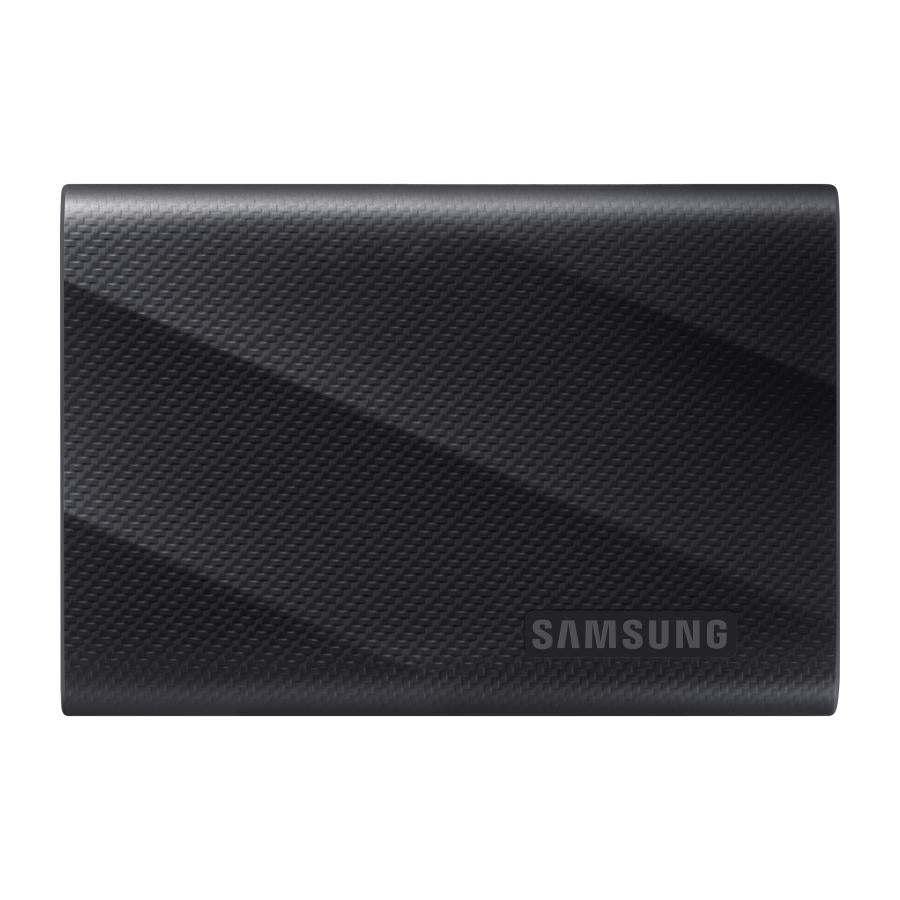 Samsung bærbar T9 4 TB