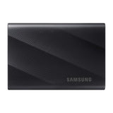 Samsung bærbar T9 4 TB