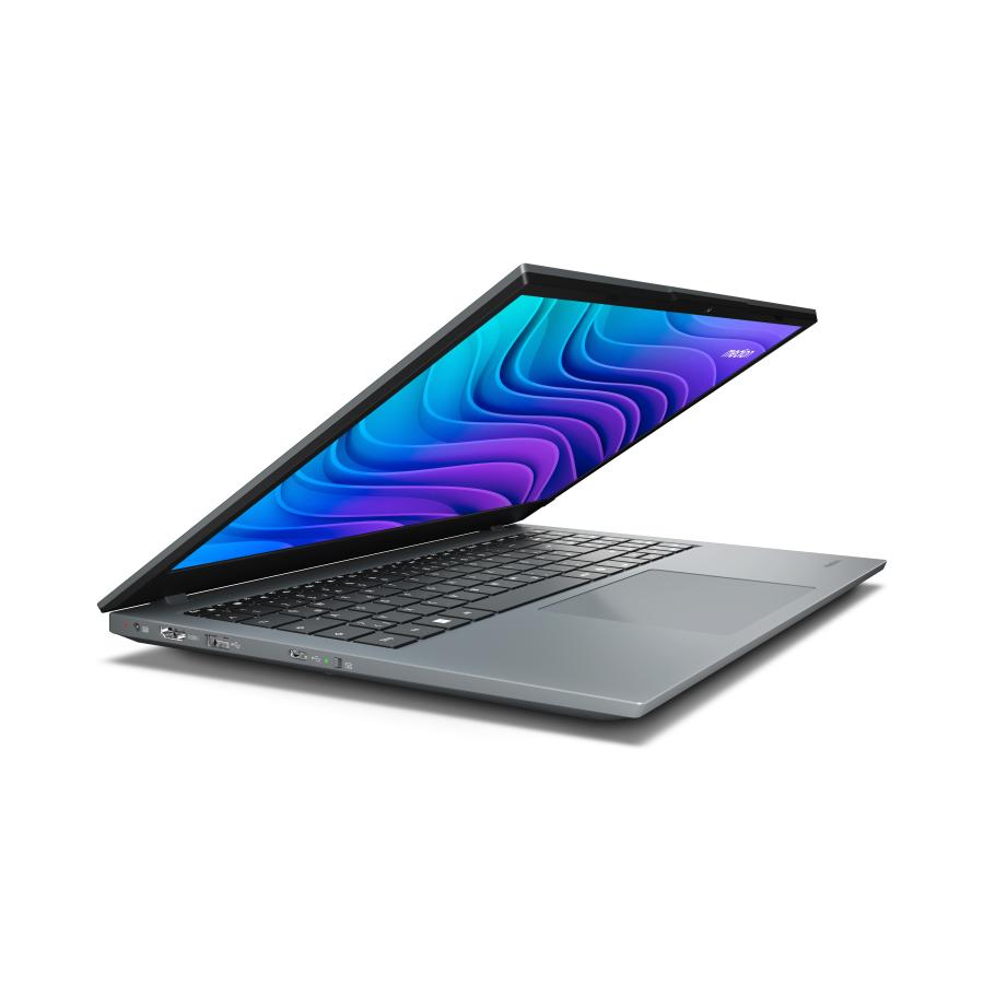 Medion 30037643 MD62621 AKOYA E15443, I5-125H, 39,6 cm (15,6) 1920 x 1080p, 16 GB, 512GB, W11H