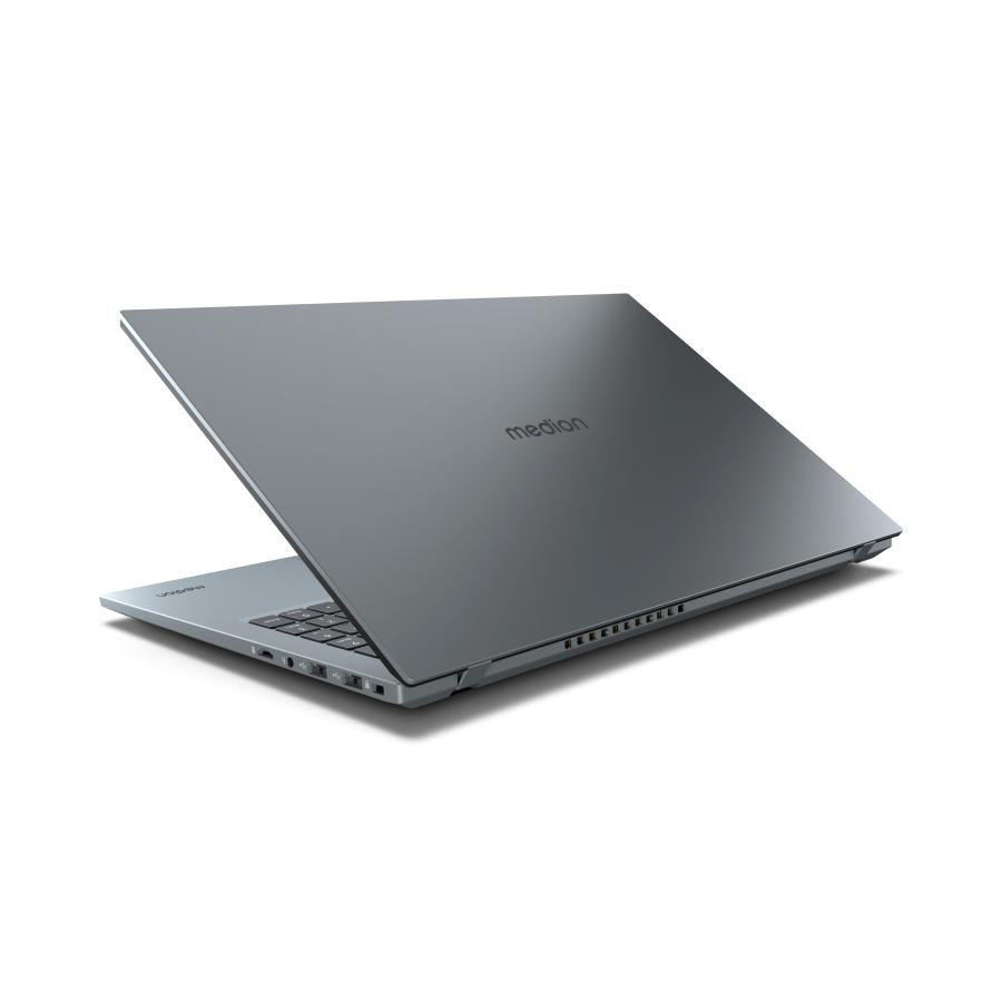 Medion 30037643 MD62621 AKOYA E15443, I5-125H, 39,6 cm (15,6) 1920 x 1080p, 16 GB, 512GB, W11H