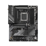 Gigabyte B650 Gaming X Ax V2