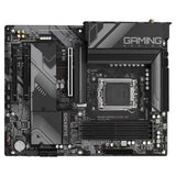 Gigabyte B650 Gaming X Ax V2