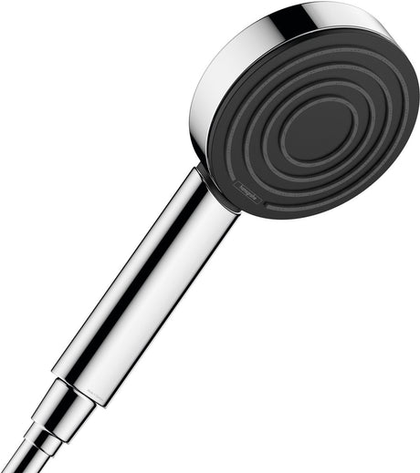 Hansgrohe Pulsify S håndbruser 105 1jet ecosmart+ krom
