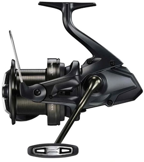 Shimano - speedmaster 14000 xtd -