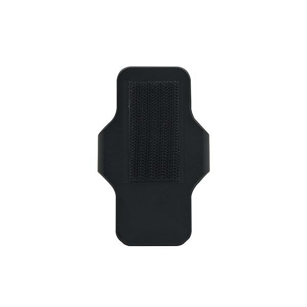Transcend ts-dbk6 kropskamera tilbehørssæt til dpb10c, usb type-c, 1m, 360° rotation