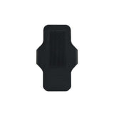 Transcend ts-dbk6 kropskamera tilbehørssæt til dpb10c, usb type-c, 1m, 360° rotation
