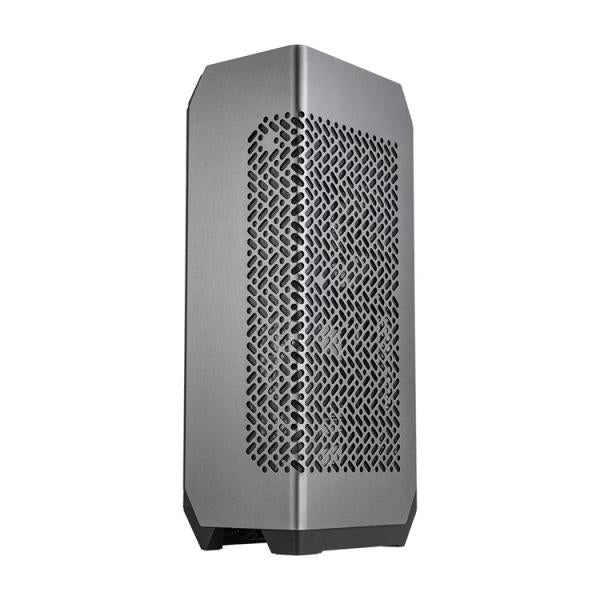 Køligere master ncore 100 max