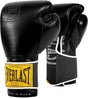 Everlast 1910 klassisk træning - boksehandsker - 14 oz - sort