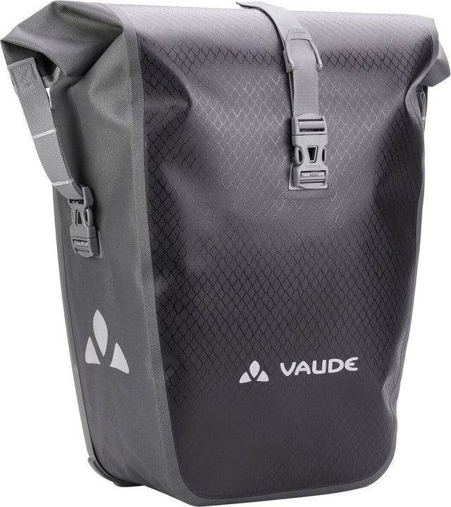 Vaude aqua back single, bagtaske, unisex cykelsportsrygtasker