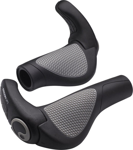 Ergon håndterer gp2 l nexus