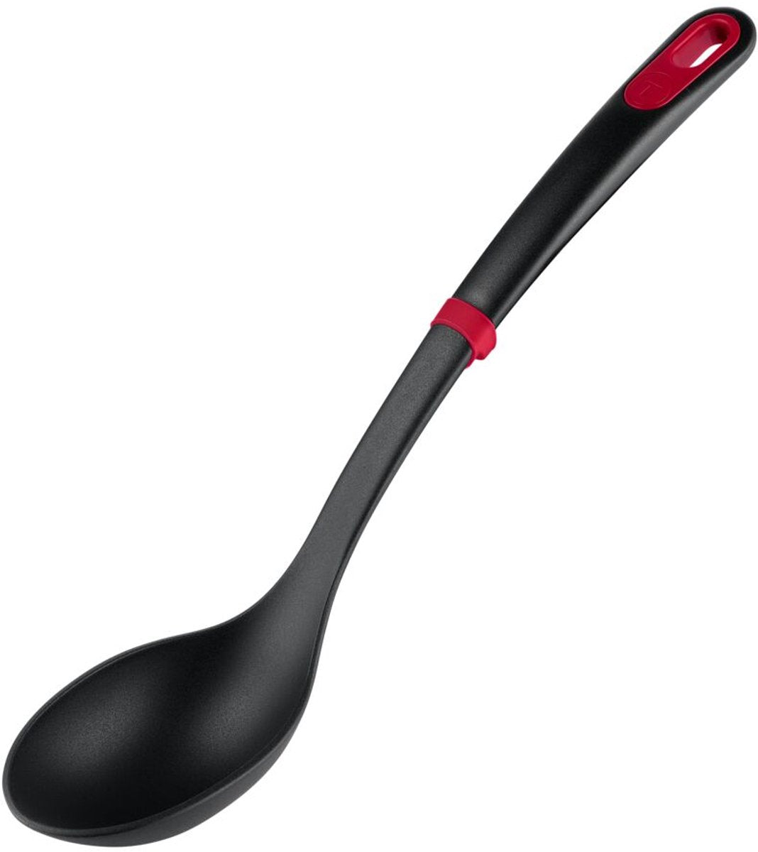 Tefal ingenio plus - ske - ergonomisk - holdbar - multifunktionel
