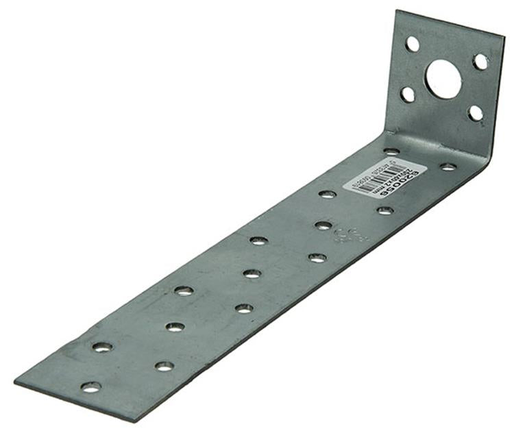 1014427 - betonanker 200x40x2mm | 10 stk
