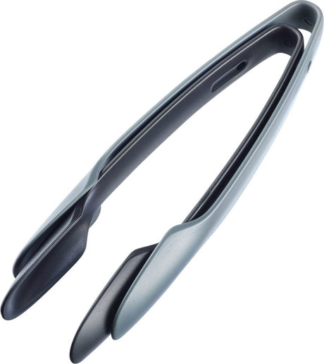 Westmark sæt med 2 plastik buffettang 25,5cm