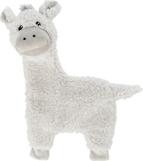 Trixie be eco donkey elenor genbrugt plys