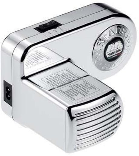 Marcato motor pastamaskine - 220 240v 100w