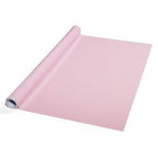 Planlægning whiteboard kontor marshal FD-4049 pink