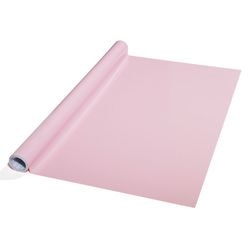 Planlægning whiteboard kontor marshal FD-4049 pink