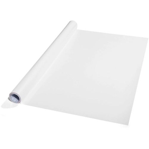 Planlægning whiteboard kontor marshal FD-21981 hvid