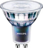 Philips led philips master ledspot expertcolor gu10 par16 - 3.9w (35w) 280lm 36d - 930 warm wit - dimbaar